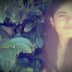 User profile avatar