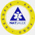 User profile avatar