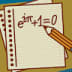 User profile avatar