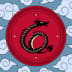 User profile avatar
