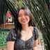User profile avatar