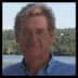 User profile avatar