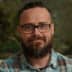 User profile avatar