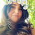 User profile avatar