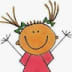 User profile avatar