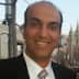 User profile avatar