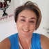 User profile avatar
