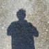 User profile avatar
