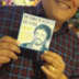 User profile avatar