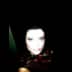 User profile avatar