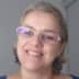 User profile avatar