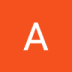 User profile avatar