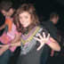 User profile avatar