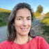 User profile avatar
