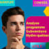 User profile avatar