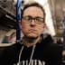 User profile avatar
