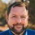 User profile avatar