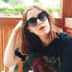 User profile avatar