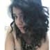 User profile avatar