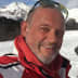 User profile avatar