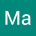 User profile avatar