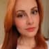 User profile avatar