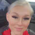 User profile avatar