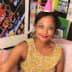 User profile avatar