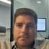 User profile avatar