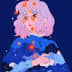 User profile avatar