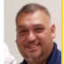 User profile avatar