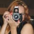 User profile image