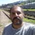 User profile avatar