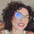 User profile avatar