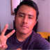User profile avatar