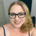 User profile avatar