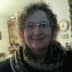 User profile avatar
