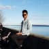 User profile image