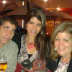 User profile avatar