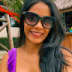 User profile avatar
