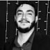 User profile avatar
