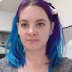 User profile avatar