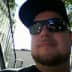 User profile avatar