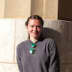 User profile avatar