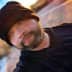 User profile avatar
