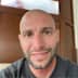 User profile avatar