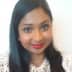 User profile avatar
