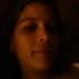 User profile avatar