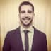 User profile avatar