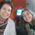 User profile avatar